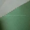 Flame Resistant Fabric thumbnail-1