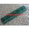 Xerox WC 5225_5230 Drum Chip (106R00435) thumbnail-1