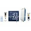 Bridge Navigational Watch Alarm System thumbnail-2