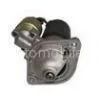 Engine 17466 Toyota Starter Motors DODGE B SERIES VAN 5.9L 12V 1.4KW 10-T CW thumbnail-1