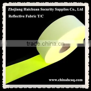 Colored Reflective Fabric Tape thumbnail-4