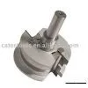 Knife-holder Bit for Joints thumbnail-1