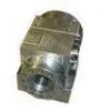 Aluminium 6061-T6 Military Precision Machining Parts CNC Machining Parts For Aeronautical thumbnail-1