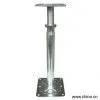 Sell Pedestal thumbnail-1