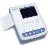 Nihon Kohden CardiofaxS 12-Channel Interpretive ECG thumbnail-1