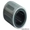 Sell Universal Linear Bearing thumbnail-1
