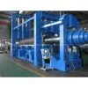 Oil and Gas Transmission Pipe Bending Machine thumbnail-2