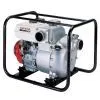 Honda WT30 Heavy-Duty 3