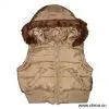 Sell Jacket thumbnail-1