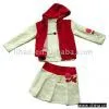 Sell Girls' Suit thumbnail-1