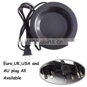 Keratin Glue Melting Hot Pot, Hot Melt Glue Pot, Professional Glue Melting Pot thumbnail-5