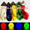 Flashing Balloon With I Love You thumbnail-1