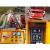Sales Cable Pusher,manufacture Cable Laying Equipment thumbnail-1