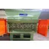 Automatic Recycling Plastic Shredder Machine 800 - 1200kg/h thumbnail-1