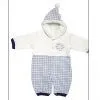 Baby Wear thumbnail-1