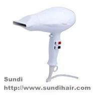 China Hair Dryer Wholesale and Custom thumbnail-1