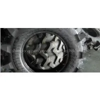 6.50-16 R-2 Agricultural Tire Pengrun thumbnail-1