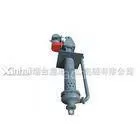 Low Consumption Gold Separator Equipment Air Lifter , Adjustable Flow Rate thumbnail-1