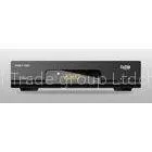Timeshift Terrestrial HD DVB-T DVB-T2 Digital Receivers, USB 2.0 Radio Channels Receiver thumbnail-1