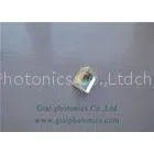 Custom Retroreflection Prisms Penta Prisms With Precision Alignment Splitting An Image thumbnail-1