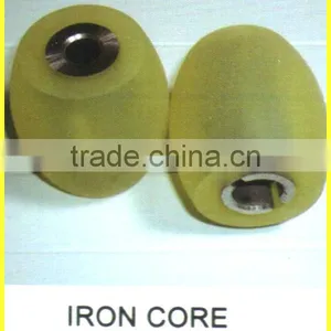 Grinding the Kinfe of Leather Skiving Machine, Kind of Leather Skiving Machine Spare Parts thumbnail-1