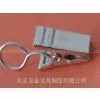 Curtain Clips, Curtain Hook, Curtain Accessories thumbnail-3