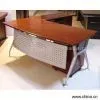 Sell Executive Table thumbnail-1
