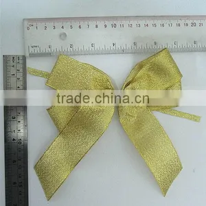 Newest Useful Tassel With Butterfly Bow thumbnail-1