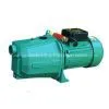 FREE SHIPPING Self-Priming PumpsJET) 100%high Quality 60/50HZ.110V/220 thumbnail-1