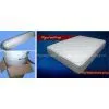 Roll Packed Spring Mattress thumbnail-1