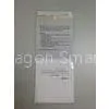 CMYK Printing Telecom Card Envelope for SIM Card / Made of High Class Art Paper thumbnail-1