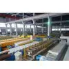 Shanghai Huiming Machinery Co.,LTD company overview - view 1 thumbnail