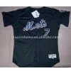 Sell MLB / NBA / NFL / NHL Athletic Jersey thumbnail-1