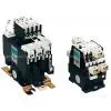 CJ19(16) Change Over Capacitor Contactor thumbnail-1