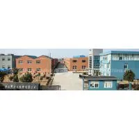 Zhoushan Dazhong Rubber Belt Co.LTD company overview - view 1 thumbnail