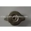Radiator Cap thumbnail-1