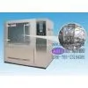 Water Spray Chamber thumbnail-1