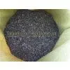 Supply Calcined Petroleum Coke thumbnail-1