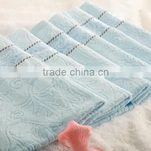Hotel Bath Towel2014 thumbnail-5
