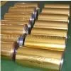 Embossing Aluminium Foil For Chocolate Packing thumbnail-2