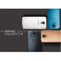 Wholesale Price Cheap Samsung Galaxy S6 G900 16GB thumbnail-1