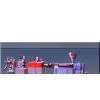 Carbon Fiber Tube Machine Set thumbnail-1