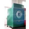 50KG SWA801-50kg Steam Drying Machine thumbnail-1