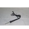 936 Handle thumbnail-1