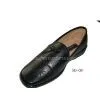 Leather Shoe thumbnail-1