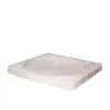 Plastic Box thumbnail-1