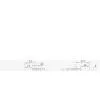 Heavy Metallurgical Equipment Cylinder thumbnail-1
