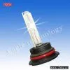 9004 HID Bulb Hid Light,hid Xenon Bulb,auto Lamp,xenon Lamp thumbnail-1