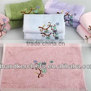 Pestemal Hammam Towel thumbnail-1