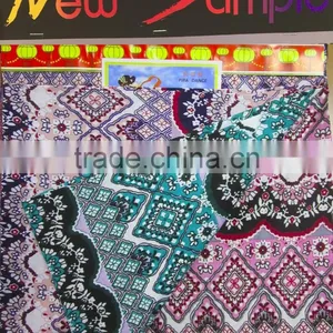 Viscose Fabric thumbnail-6